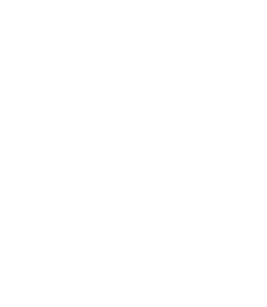 Logo Skischule Lech